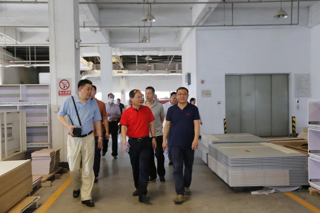 精品乱码一区内射人妻无码