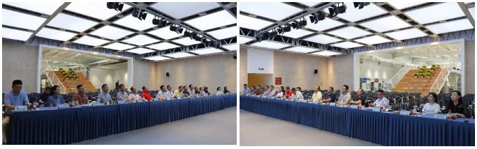 精品乱码一区内射人妻无码