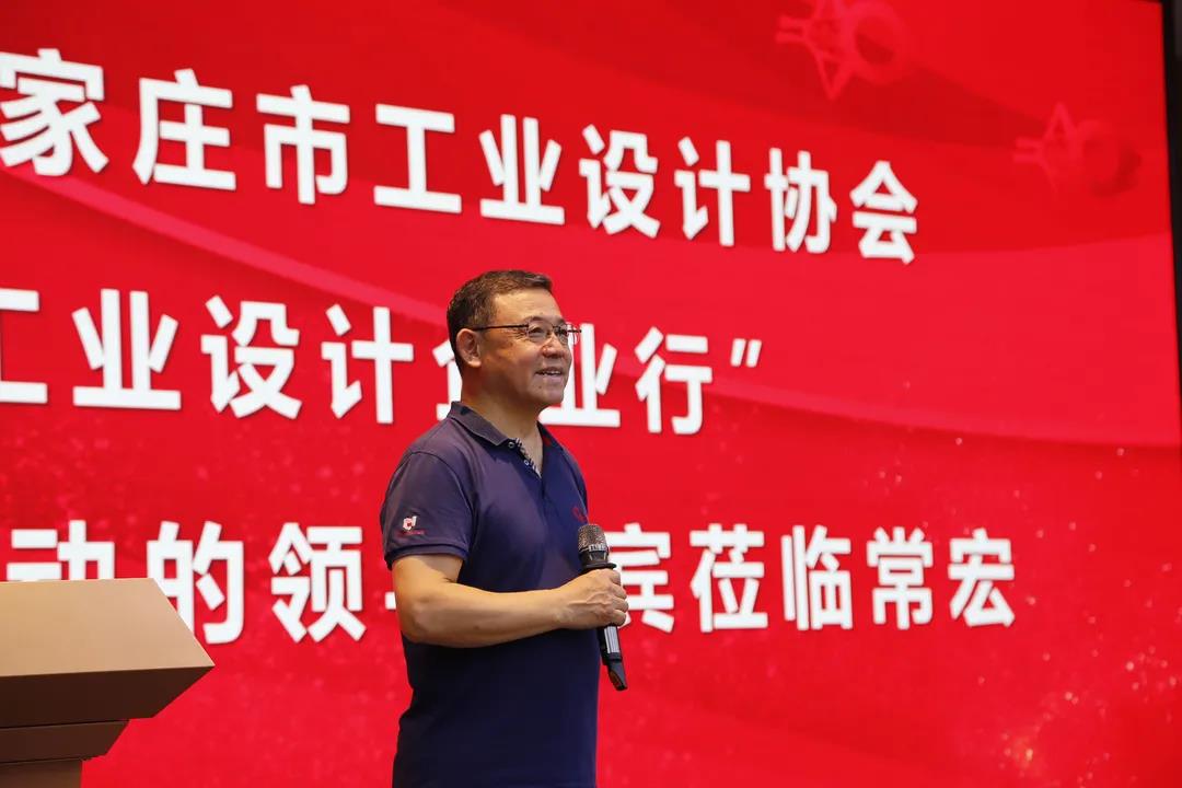 精品乱码一区内射人妻无码