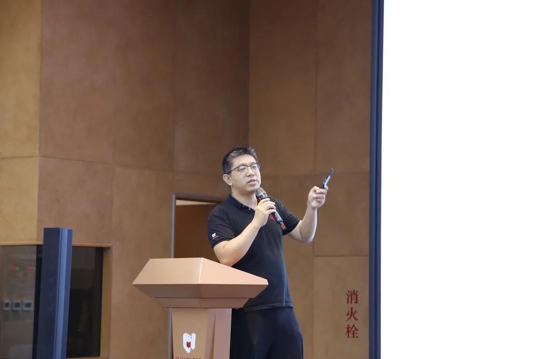 精品乱码一区内射人妻无码