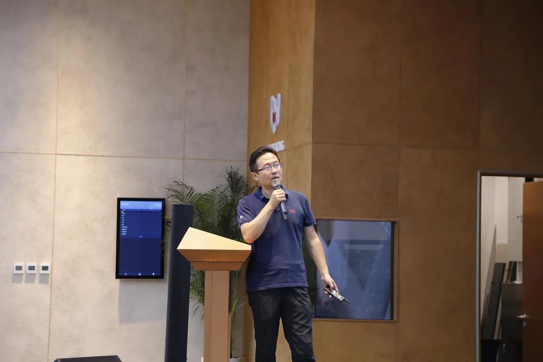 精品乱码一区内射人妻无码