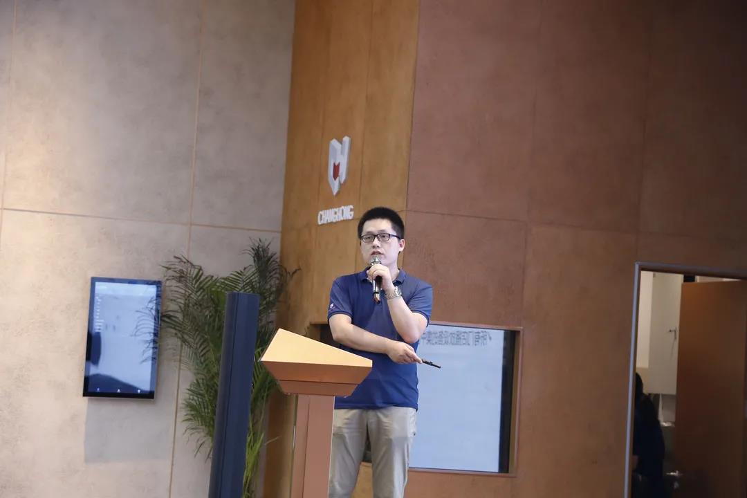 精品乱码一区内射人妻无码