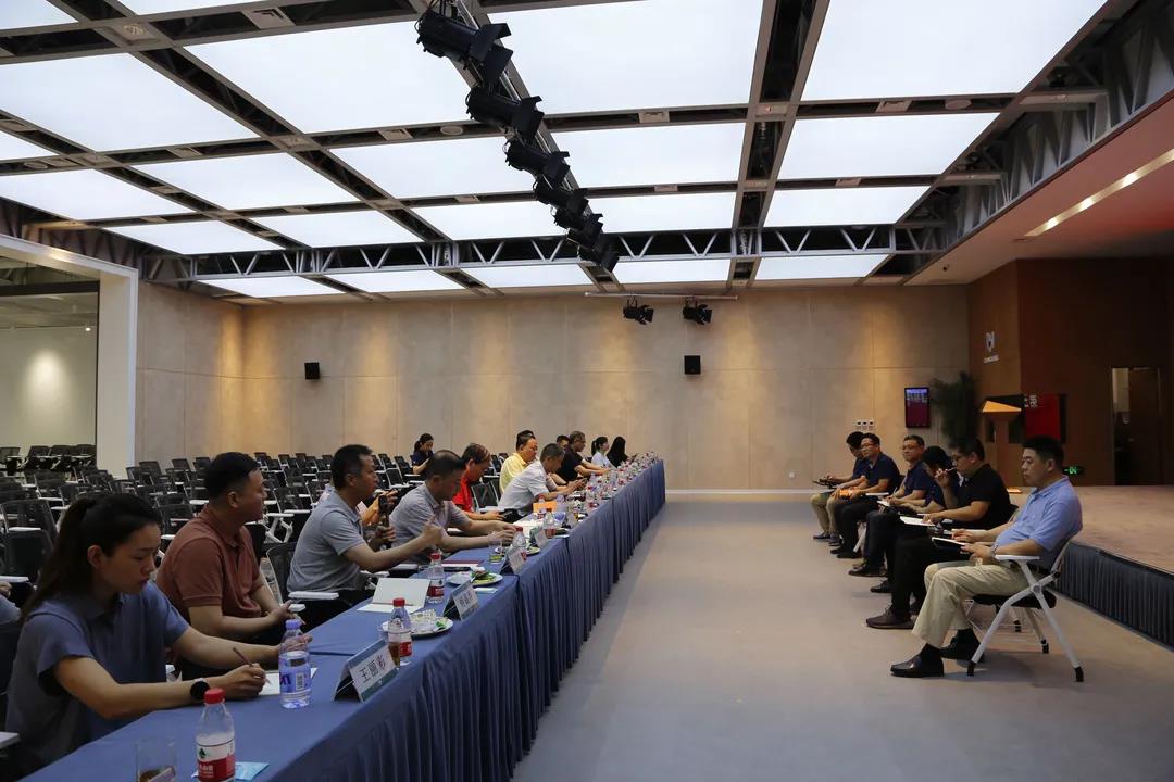 精品乱码一区内射人妻无码