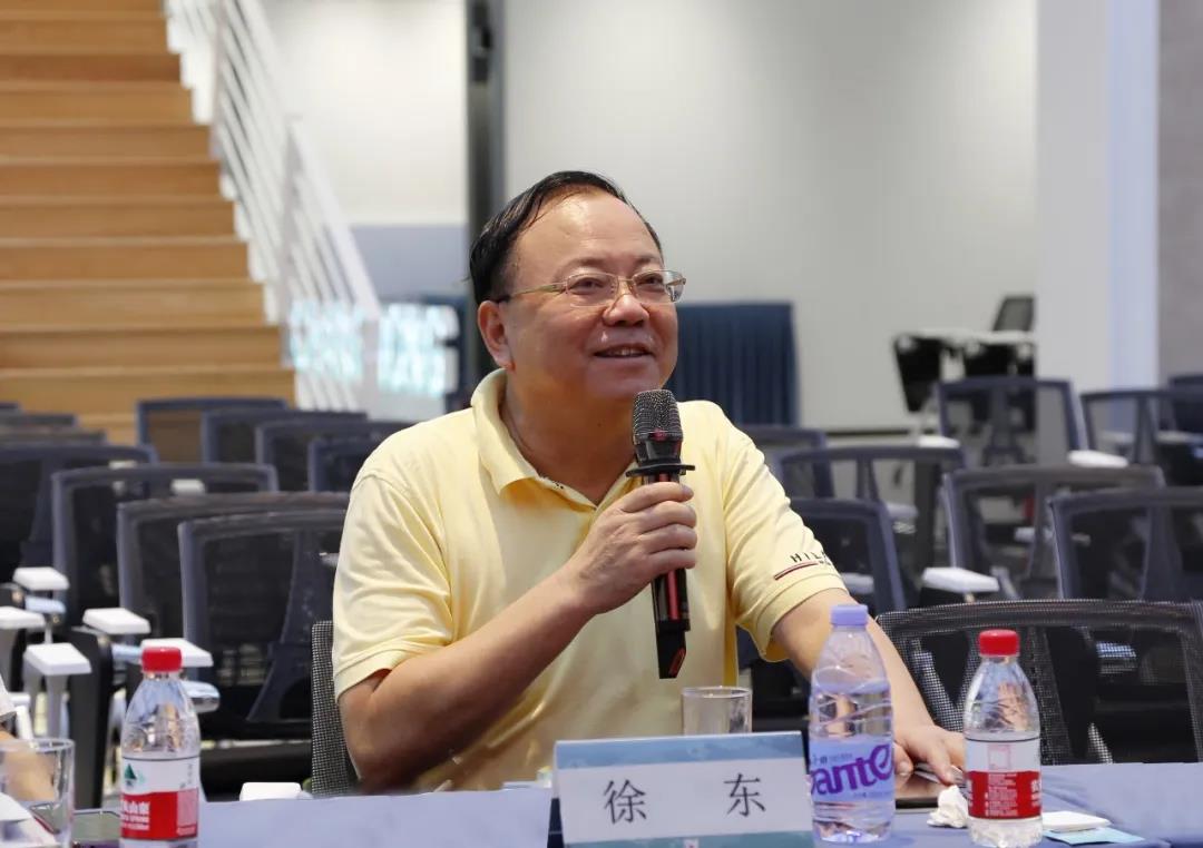 精品乱码一区内射人妻无码