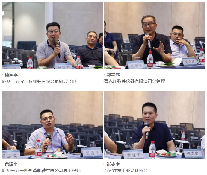 精品乱码一区内射人妻无码