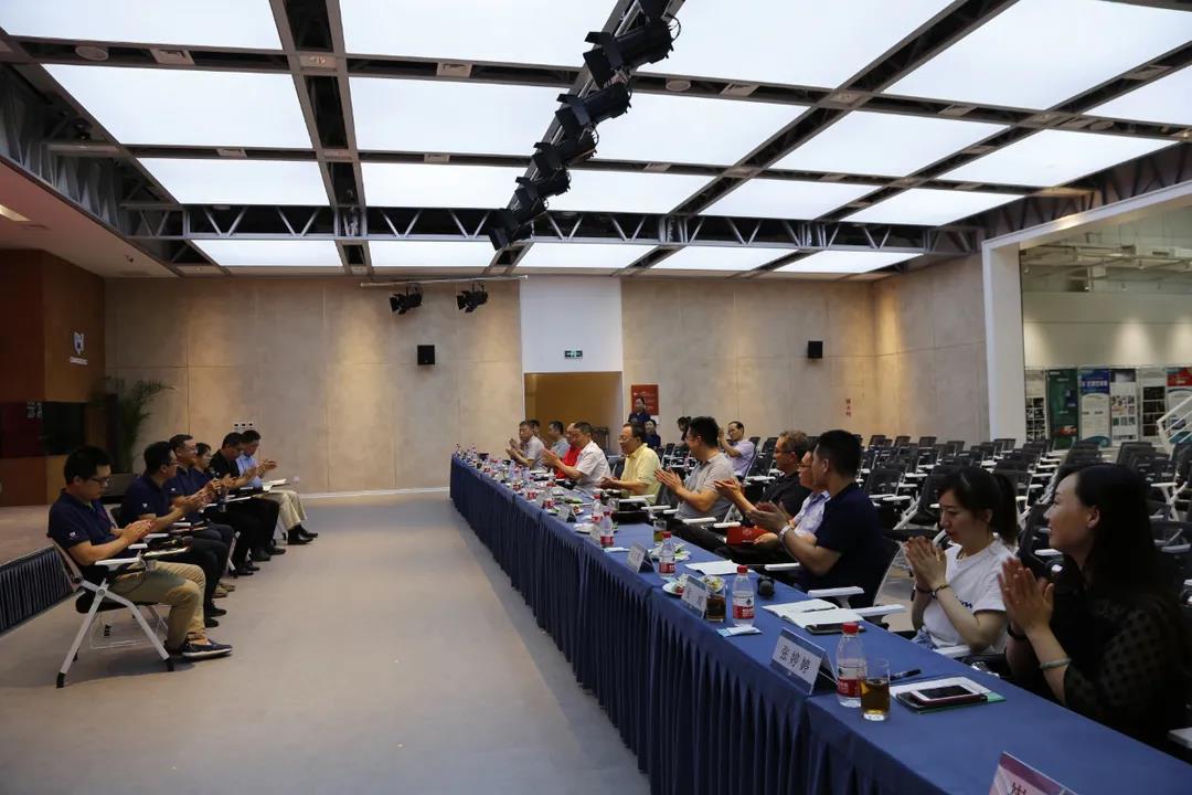 精品乱码一区内射人妻无码