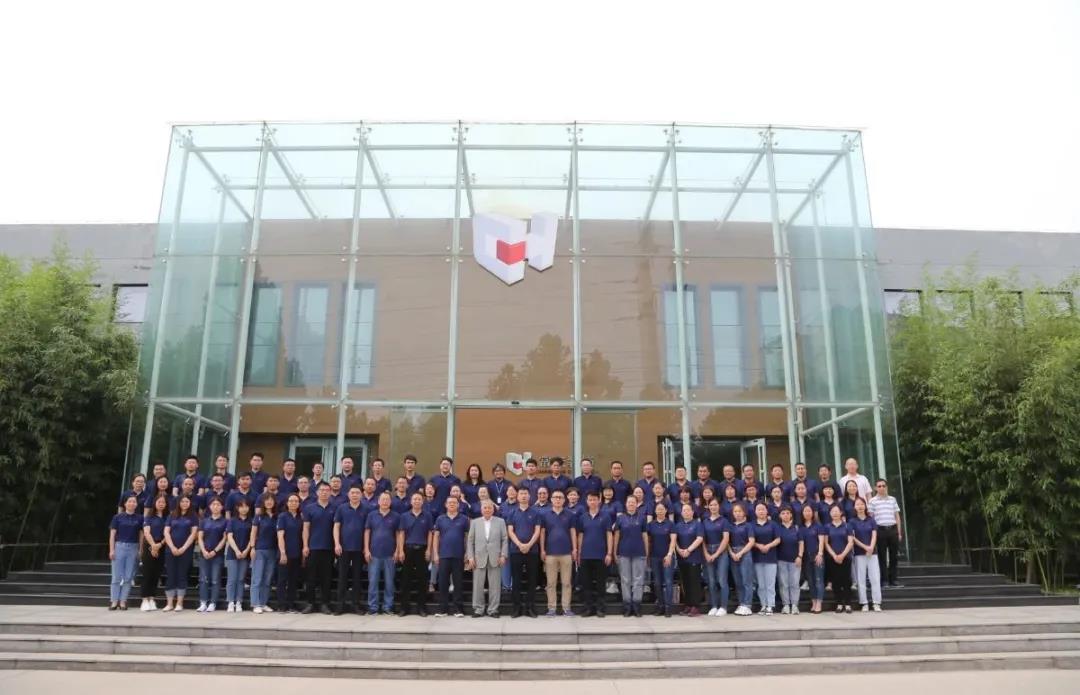 精品乱码一区内射人妻无码