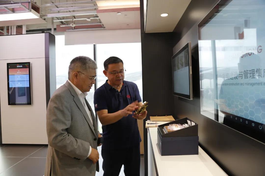 精品乱码一区内射人妻无码