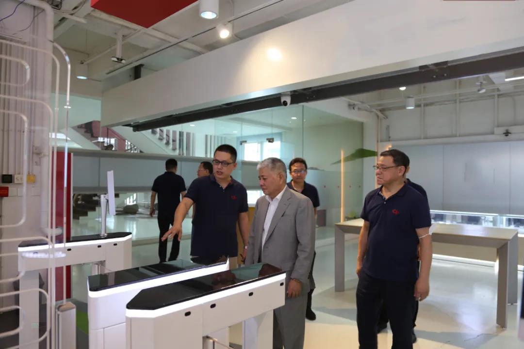 精品乱码一区内射人妻无码