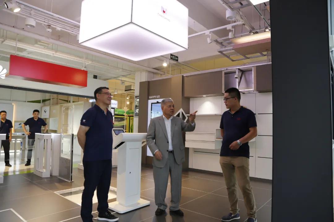 精品乱码一区内射人妻无码