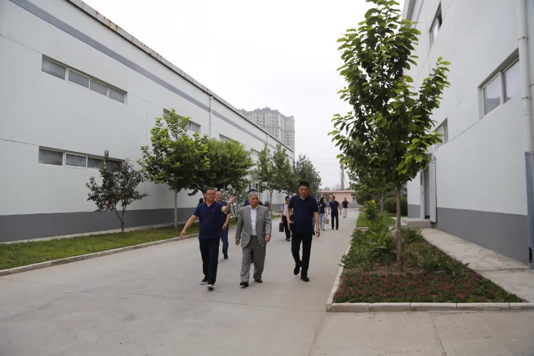 精品乱码一区内射人妻无码