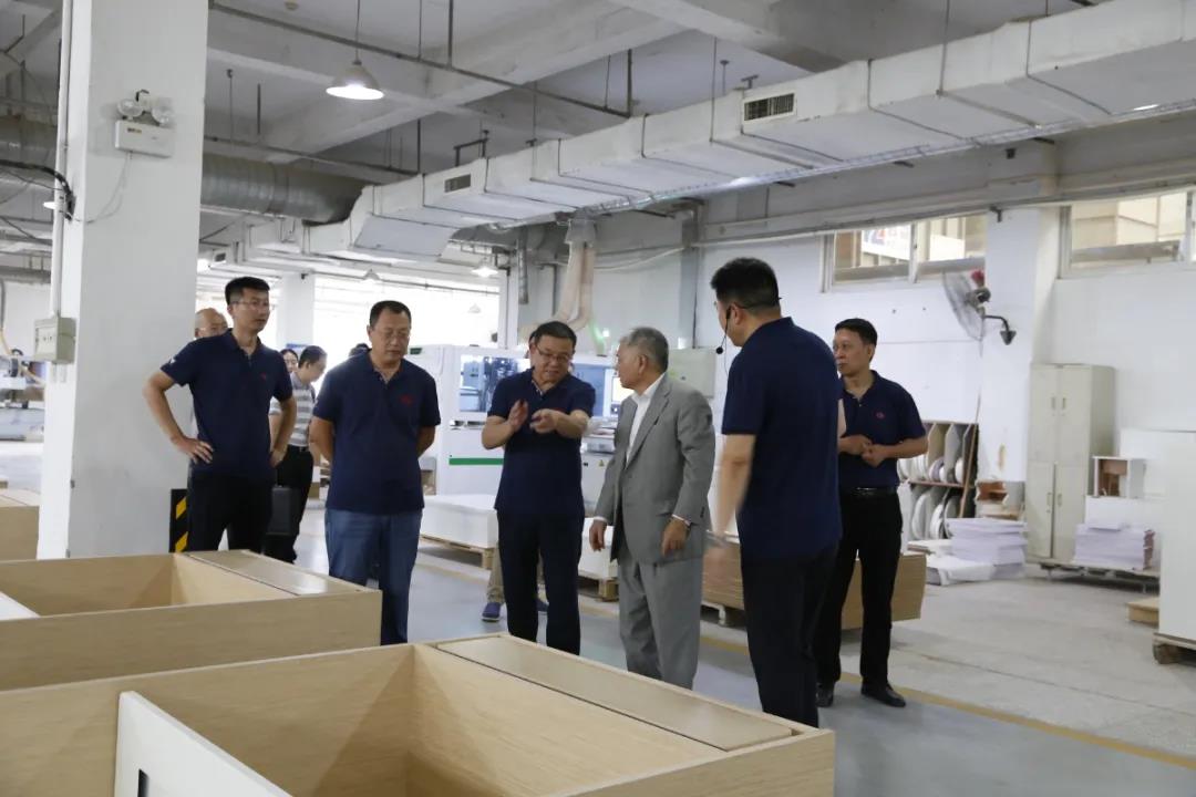 精品乱码一区内射人妻无码