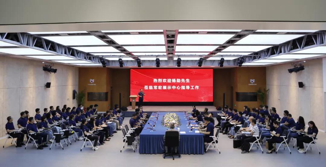 精品乱码一区内射人妻无码