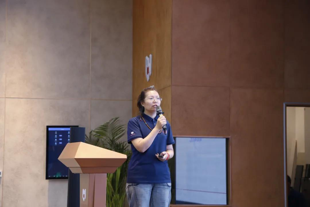 精品乱码一区内射人妻无码