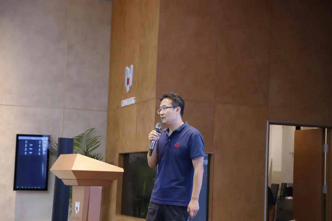 精品乱码一区内射人妻无码