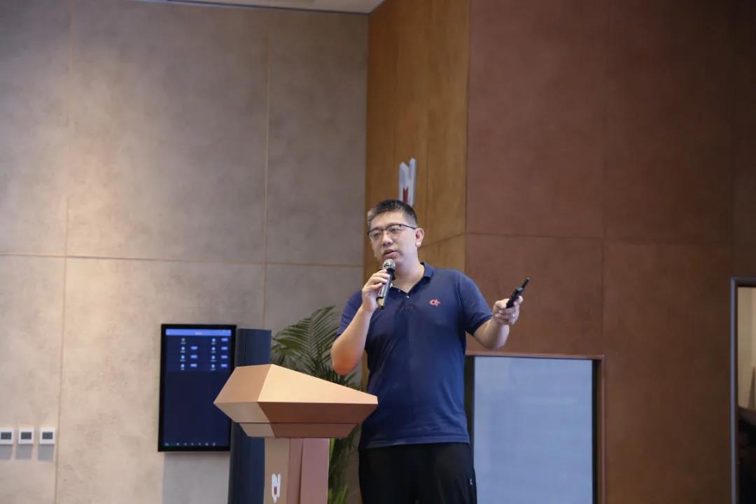 精品乱码一区内射人妻无码