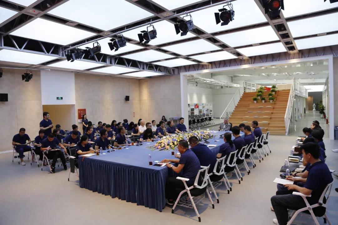 精品乱码一区内射人妻无码