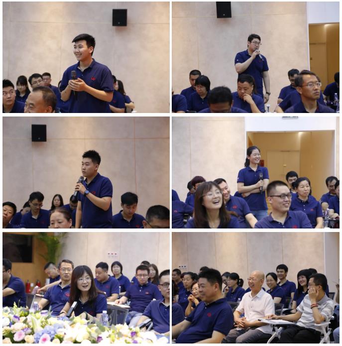 精品乱码一区内射人妻无码