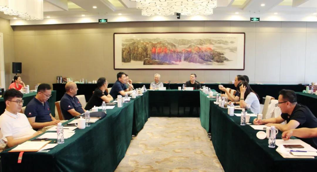 精品乱码一区内射人妻无码