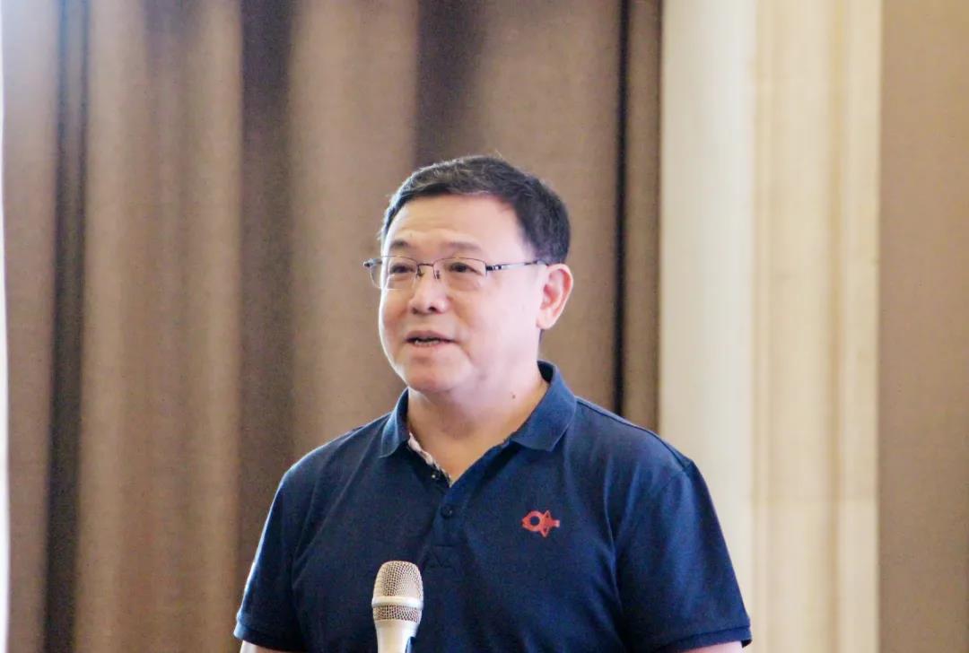 精品乱码一区内射人妻无码