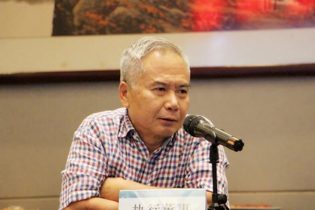 精品乱码一区内射人妻无码