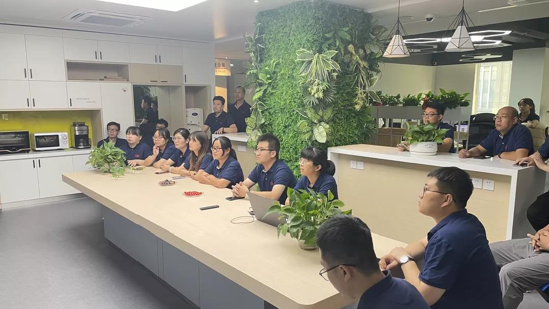 精品乱码一区内射人妻无码