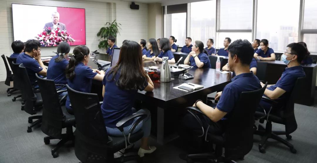 精品乱码一区内射人妻无码