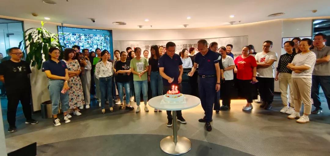 精品乱码一区内射人妻无码