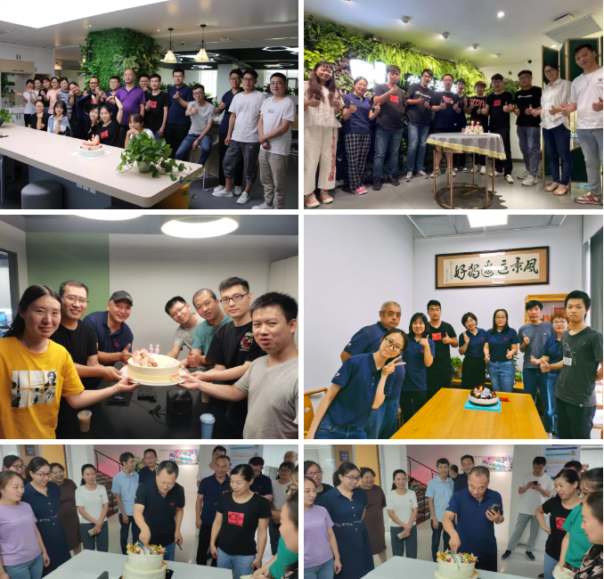 精品乱码一区内射人妻无码