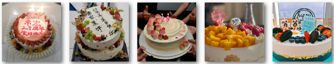 精品乱码一区内射人妻无码