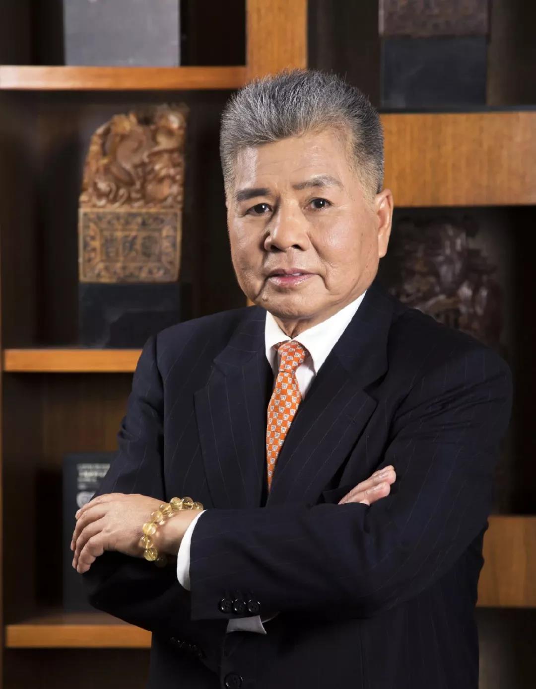 精品乱码一区内射人妻无码