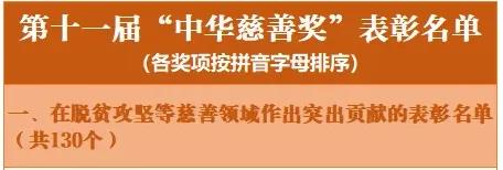 精品乱码一区内射人妻无码