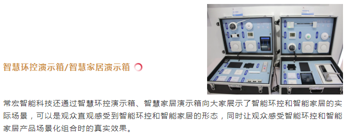 精品乱码一区内射人妻无码