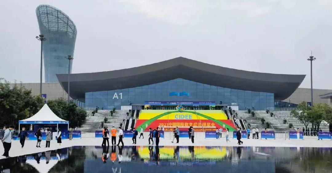 精品乱码一区内射人妻无码