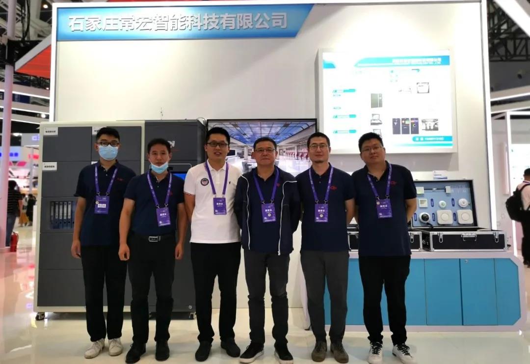 精品乱码一区内射人妻无码