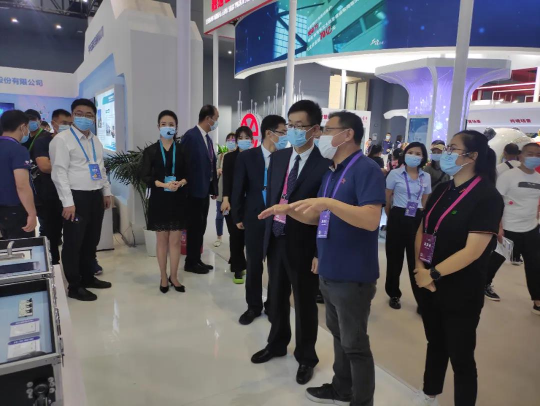 精品乱码一区内射人妻无码