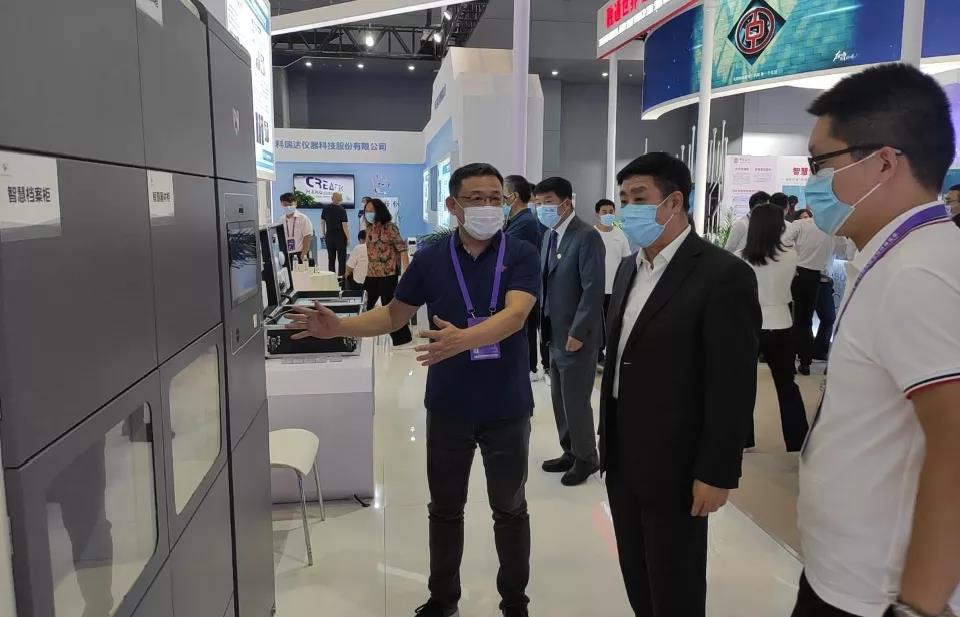 精品乱码一区内射人妻无码