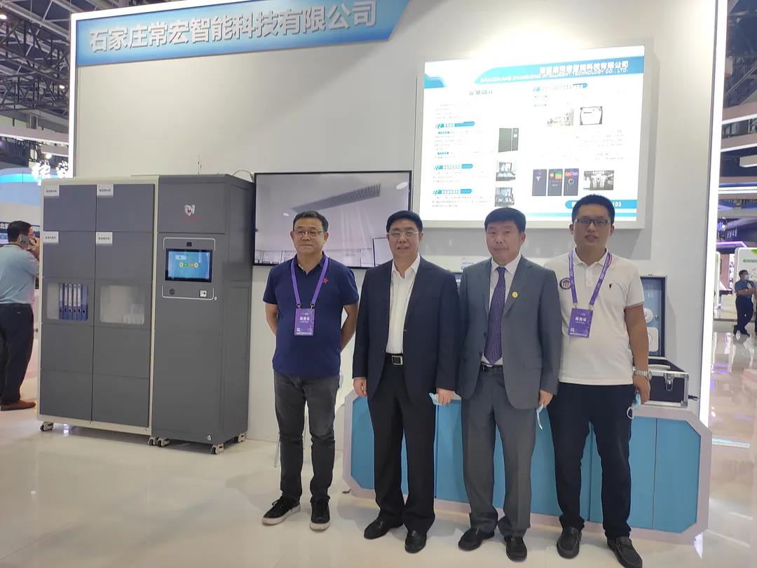 精品乱码一区内射人妻无码