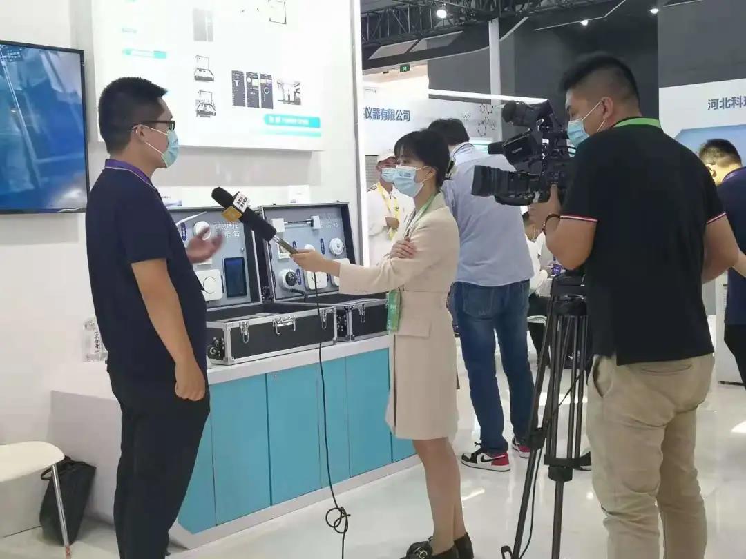 精品乱码一区内射人妻无码