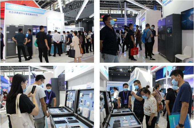 精品乱码一区内射人妻无码