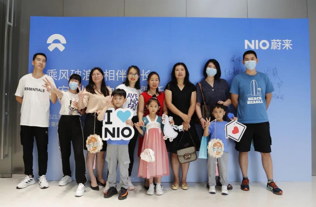 精品乱码一区内射人妻无码