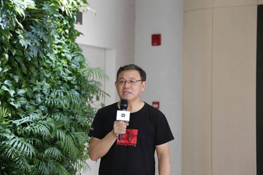 精品乱码一区内射人妻无码