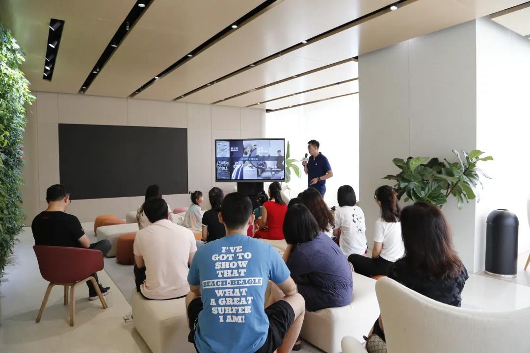 精品乱码一区内射人妻无码