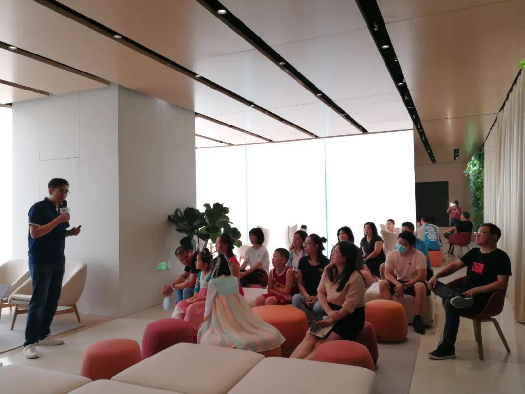 精品乱码一区内射人妻无码