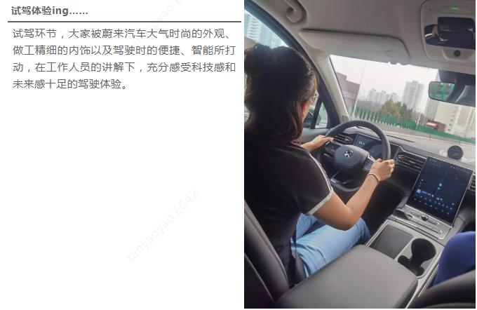 精品乱码一区内射人妻无码