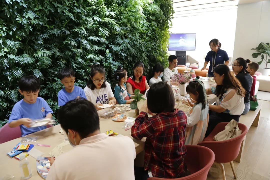 精品乱码一区内射人妻无码