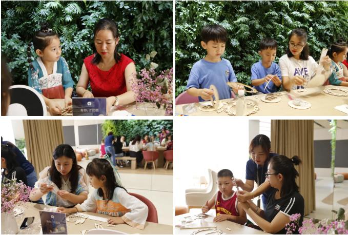 精品乱码一区内射人妻无码