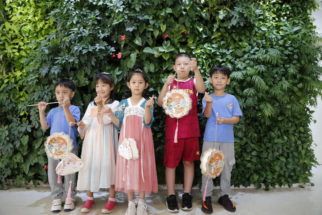 精品乱码一区内射人妻无码