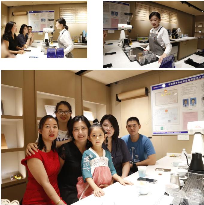 精品乱码一区内射人妻无码