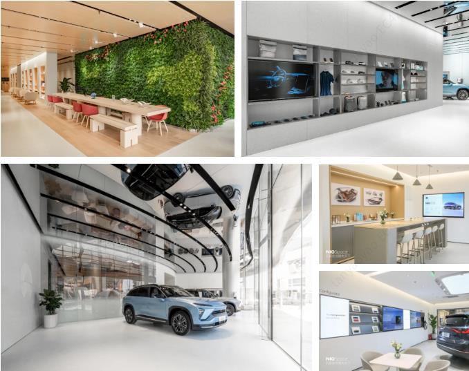 精品乱码一区内射人妻无码